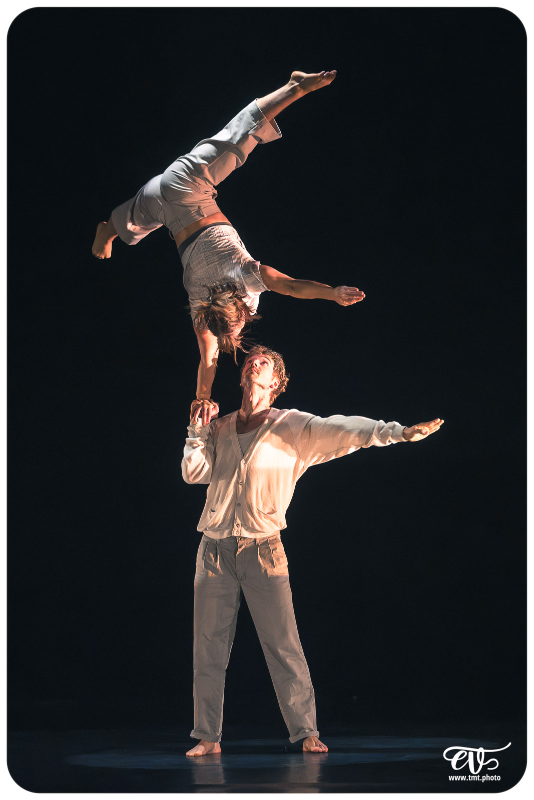 N.ORMES (AGATHE & ADRIEN)